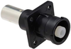 Terminals - Specialized Connectors - 965-SLPIRC70CPNB0-ND - DigiKey