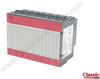 XN-32DO-24VDC-0.5A-P Digital Output Module - 8550289790 - Classic Automation LLC