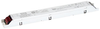 Led Driver, Constant Current/volt, 35W Rohs Compliant Mean Well - 66AH6355 - Newark, An Avnet Company