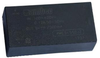 Power Supply, Ac-Dc, 3.3V, 0.5A; Power Supply Approvals Aimtec - 25AK2805 - Newark, An Avnet Company