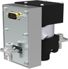 Smart Current Sensor Rohs Compliant Hartman Te Connectivity - 28AH9468 - Newark, An Avnet Company