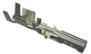 Contact, Socket, 30-20Awg, Crimp Rohs Compliant Amphenol Communications Solutions - 29AK9732 - Newark, An Avnet Company