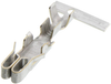 Automotive Contact, Socket, Crimp; Product Range Te Connectivity - 97AC8610 - Newark, An Avnet Company