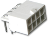 No. Of Contacts Amp - Te Connectivity - 30AC6991 - Newark, An Avnet Company
