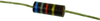 Carbon Resistor, 68Kohm, 500Mw, 5%; Resistance Ohmite - 74K2996 - Newark, An Avnet Company