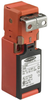 Switch, Safety Interlock, 2Nc/1No, 10A; Product Range Banner Engineering - 02H7568 - Newark, An Avnet Company