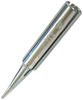 Soldering Tip, Spade, 1.5Mm; Tip / Nozzle Width Edsyn - 83C2389 - Newark, An Avnet Company