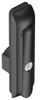 Swinghandle & Multipoint Systems - H3-60-141-150 - bisco industries