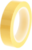 Adhesive Tapes, Film, Polyester -- CHR M97 - Image