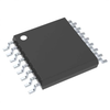 Integrated Circuits (ICs) - Logic - Shift Registers - 1257133-SN74AHC595PWRG4 - Win Source Electronics