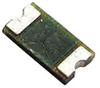 Resettable Fuse, Ptc, 48Vdc, 160Ma, Smd, Full Reel; Pptc Case Style Littelfuse - 78K8620 - Newark, An Avnet Company