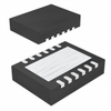 PMIC - PMIC - Battery Management - BQ24314DSJR - 011948-BQ24314DSJR - Win Source Electronics