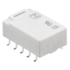 Signal Relays, Up to 2 Amps - TQ2SS-L2-5V - 937518-TQ2SS-L2-5V - Win Source Electronics