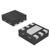 Electrical Parts - NCP380LMUAJAATBG - 1230256-NCP380LMUAJAATBG - Win Source Electronics