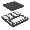 Electronic Surplus - IR4322MTRPBF - 1186812-IR4322MTRPBF - Win Source Electronics