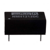Power Supplies Board Mount DCDC Converters - NMH1212DC - 847726-NMH1212DC - Win Source Electronics