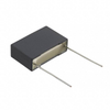 Capacitors - Film Capacitors -- 1057246-R60EN42205030K