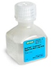 SsoFast EvaGreen Supermix With Low ROX - 172-5213 - Bio-Rad Laboratories, Inc.