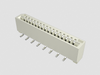Flex 1.00mm - F52L-1A7A1-11016 - Amphenol Communications Solutions