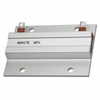 Chassis Mount Resistors - WFH90L750JE - Lingto Electronic Limited