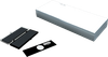 Reference Indentation Reading Blocks