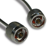 RF Standard Cable Assembly - 175101-R1-07.00 - Richardson RFPD