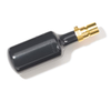 Wire Tie Guns and Accessories - MKPCOTANK-ND - DigiKey