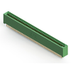 Edgeboard Connectors - 151-845-084-520-201-ND - DigiKey