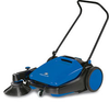 Windsor® Radius™ Manual Sweeper - 28" - RM32 - Image Supply, Inc.