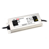 LED Drivers - 1866-1584-ND - DigiKey