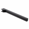 Card Edge Connector Accessories - A114060-ND - DigiKey