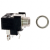 Audio Connectors - CP1-3545-ND - DigiKey