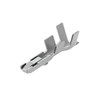 Rectangular Connector Contacts - 17-2390147-1TR-ND - DigiKey