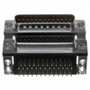 D-Sub Connector Assemblies - 178-125MFE-ND - DigiKey