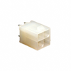Headers, Male Pins - WM3821-ND - DigiKey