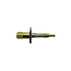 Coaxial Connector (RF) Accessories - 490-MM121543-ND - DigiKey