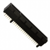Edgeboard Connectors - 609-1970-ND - DigiKey