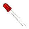 LED Indication - Discrete - 846-SLR-56VC3F-ND - DigiKey