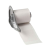 Labels, Stickers, Decals - Blank - 2267-M7-66-427-ND - DigiKey