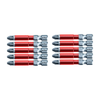 Screw and Nut Driver Bits, Blades and Handles - 76548-ND - DigiKey