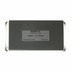 Boxes - SRW053-WG-ND - DigiKey