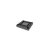 Video Processing - STDP3150-AB - Quarktwin Technology Ltd.