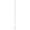 RF Antennas - Q - Quarktwin Technology Ltd.