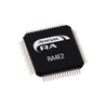 Microcontrollers - R7FA4E2B93CFM#BA0 - Quarktwin Technology Ltd.