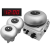 Industrial Equipment - 01-910-00084 - Quarktwin Technology Ltd.