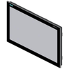 Human Machine Interface (HMI) - 6AV78622BF000AA0 - Quarktwin Technology Ltd.