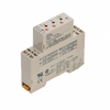 Time Delay Relays - 281-4993-ND - DigiKey