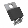 Voltage Regulators - DC DC Switching Regulators -- 505-LT1074HVIT7#35PBF-ND - Image