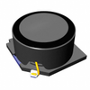 Fixed Inductors - 587-2732-2-ND - DigiKey