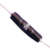 Fixed Inductors - 1534A-ND - DigiKey
